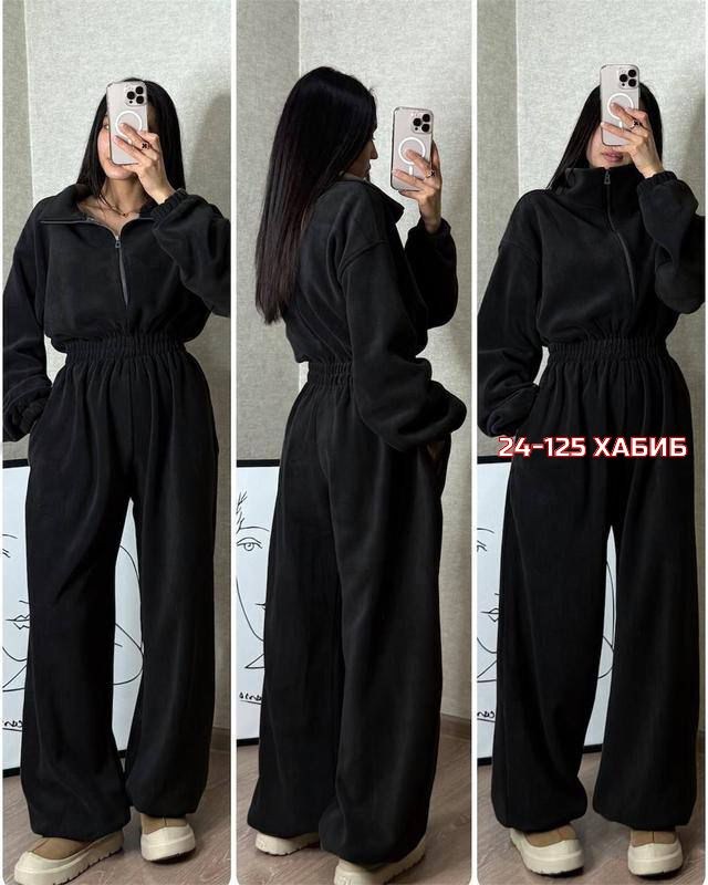 флисовый комбинезон,комбинезон на флисе,комбинезон велюровый женский,женский комбинезон хаки,флисовый комбинезон женский