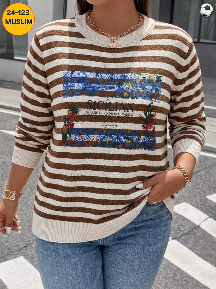 кофта женская,кофта хлопок,свитер кофта,кофта в полоску,свитшот женская