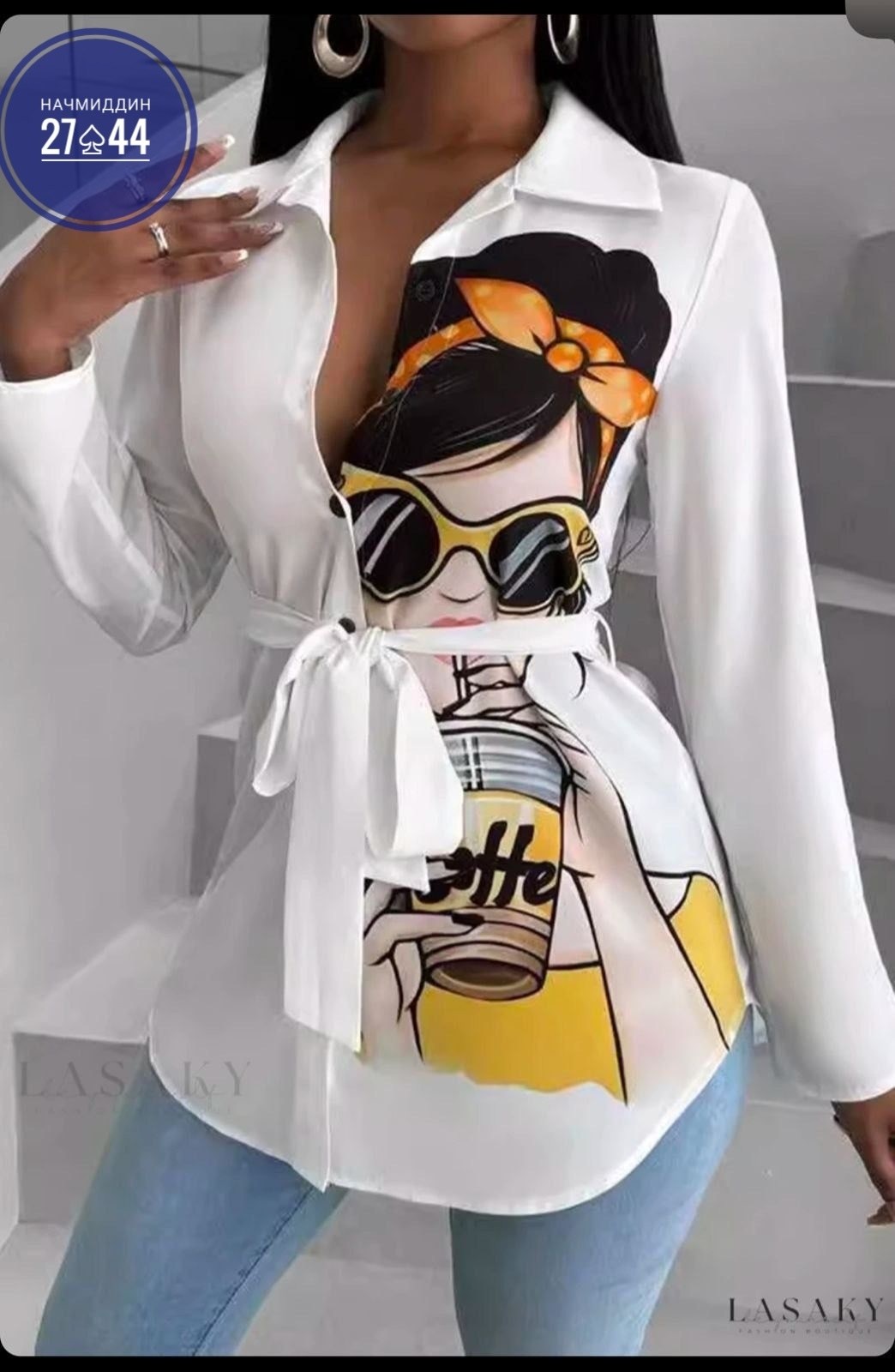 женская рубашка,женское платье рубашка,блузка стильная,женские блузки и рубашки,элегантная женская рубашка