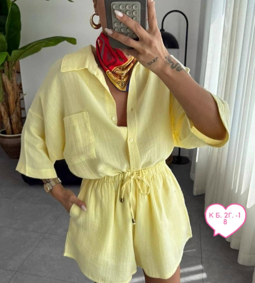 летний костюм с шортами и рубашкой,костюм женский с шортами,летние костюмы,костюм женский летний рубашка с шортами,льняной костюм женский летний с шортами