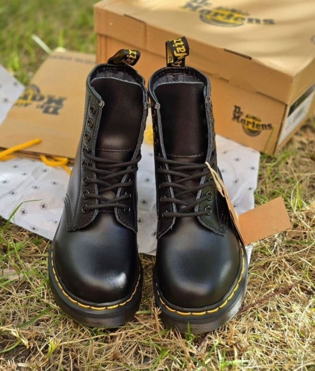 ботинки dr martens,,ботинки мартинс,ботинки dr,dr marten