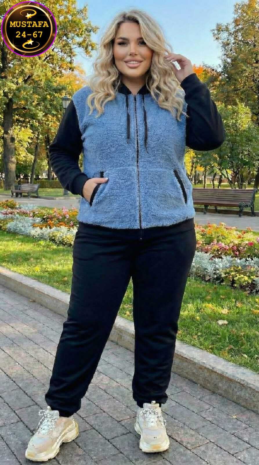 теплый костюм,cпортивный костюм теплый женский,костюм спортивный тëплый на флисе,костюм женский,костюм женский спортивный