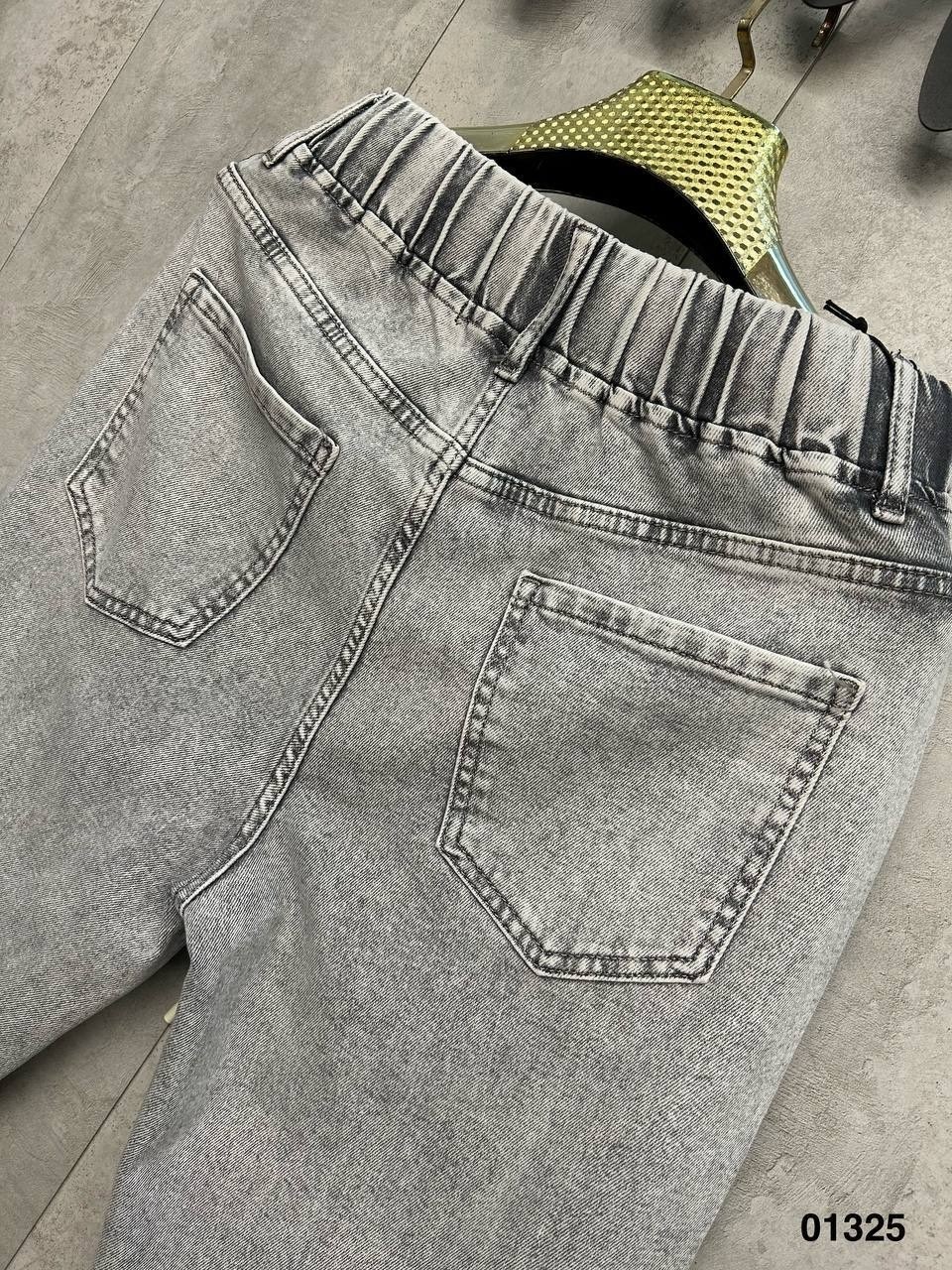 джинсы женские,стильные джинсы,джинсы женские серые,джинсы мом,джинсы для женщин