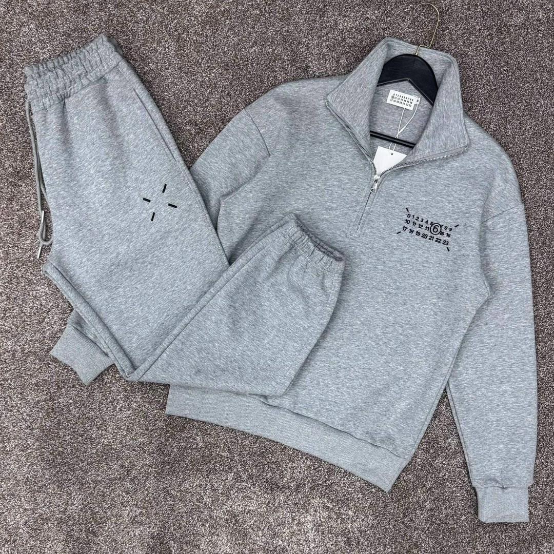 костюм спортивный,мужской спортивный костюм,костюм мужской,женский костюм,спортивный костюм для мужчин