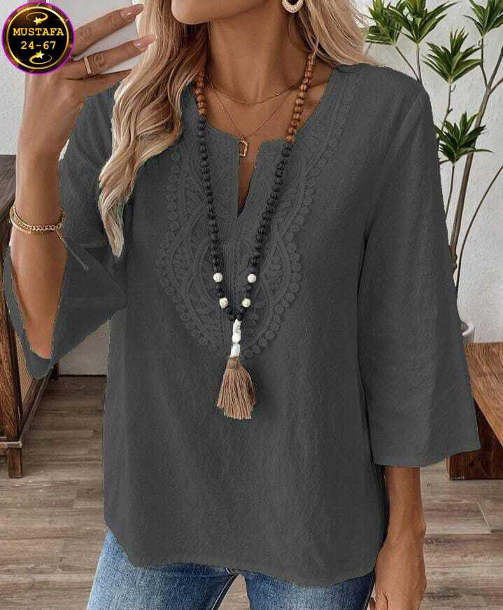 блузка стильная,блузка туника,блузка кофточка женская,блузка для женщин,свободная блузка