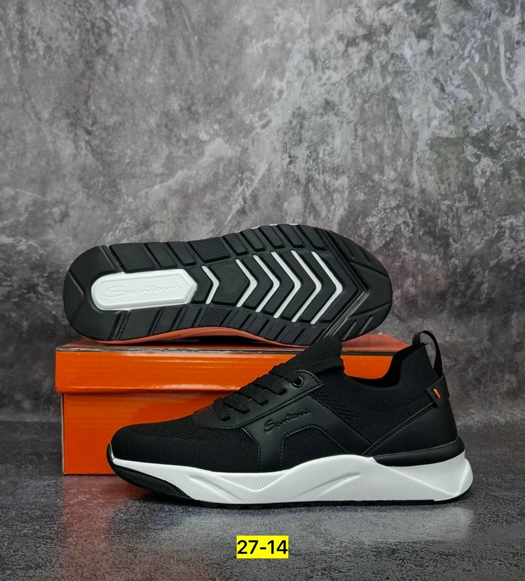 ,мужские кроссовки,кроссовки santoni,кроссовка мужской,кроссовки для мужчин