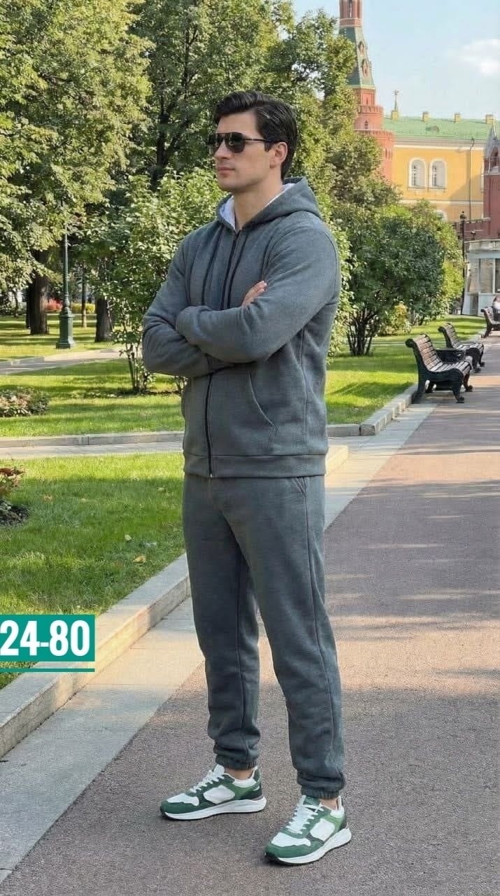 костюм на флисе мужской,костюм мужской,костюм мужской спортивный,костюм спортивный,спортивный костюм на флисе