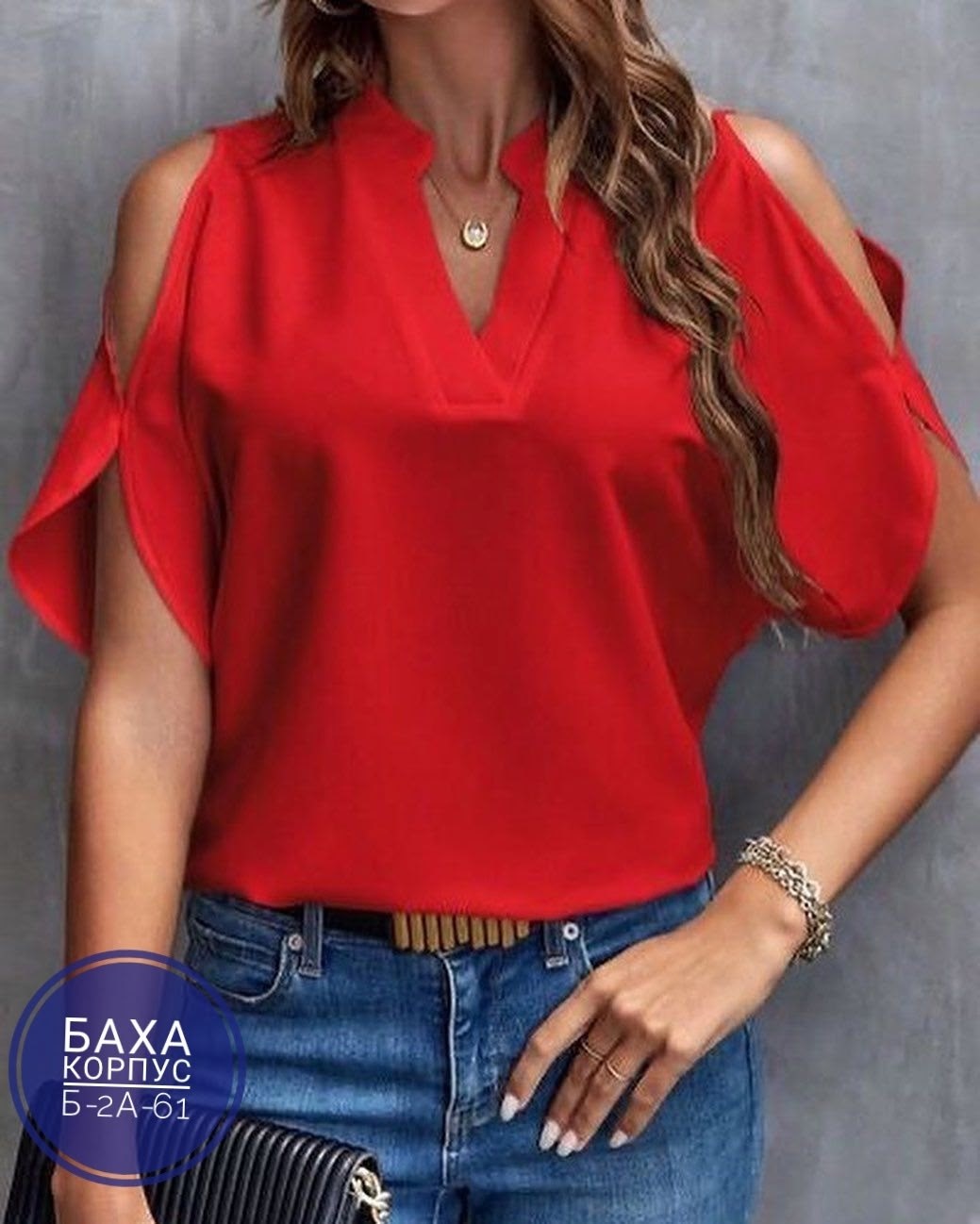 женская летняя блузка,блузка женская свободного кроя,стильная блузка,блузы,модная блузка