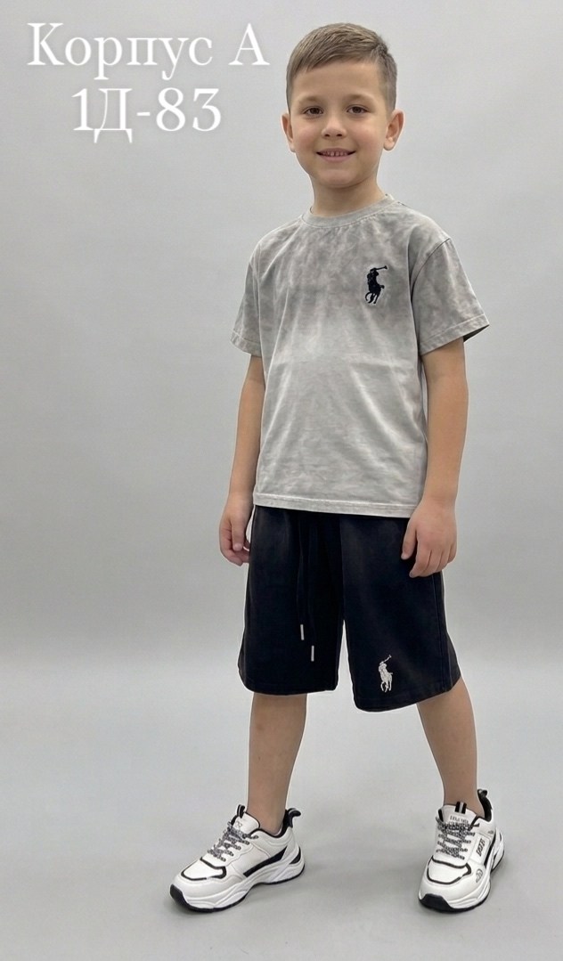 костюм с шортам,костюм комплекты,детский костюм,костюм двойка,костюм для девочек