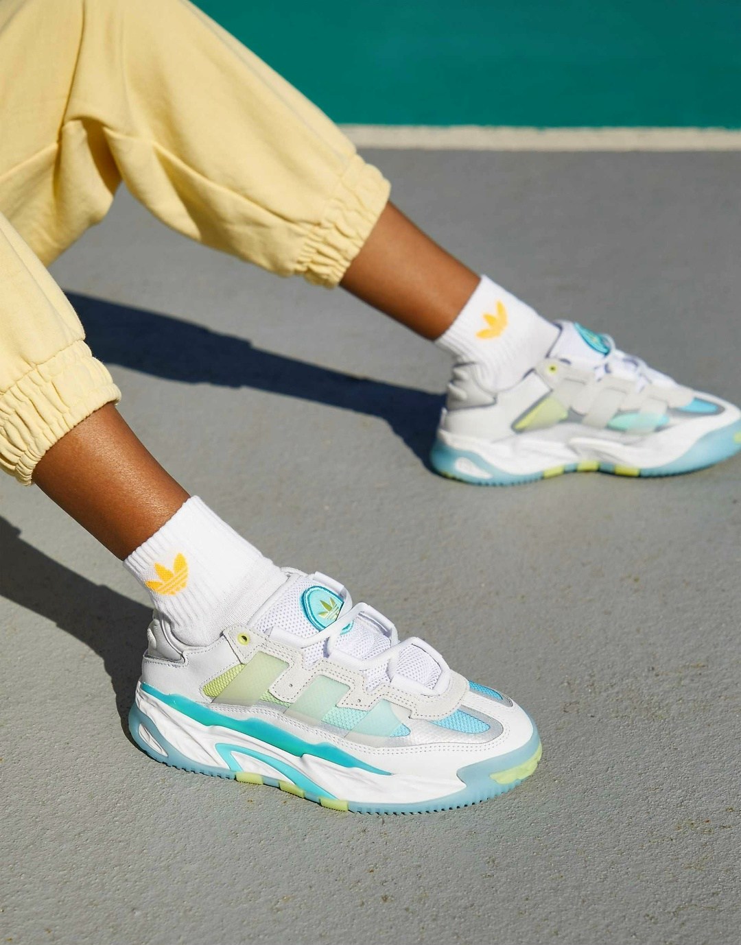 кроссовки adidas niteball,кроссовки adidas,кроссовки adidas niteball зимние,мужские кроссовки adidas niteball,кроссовки