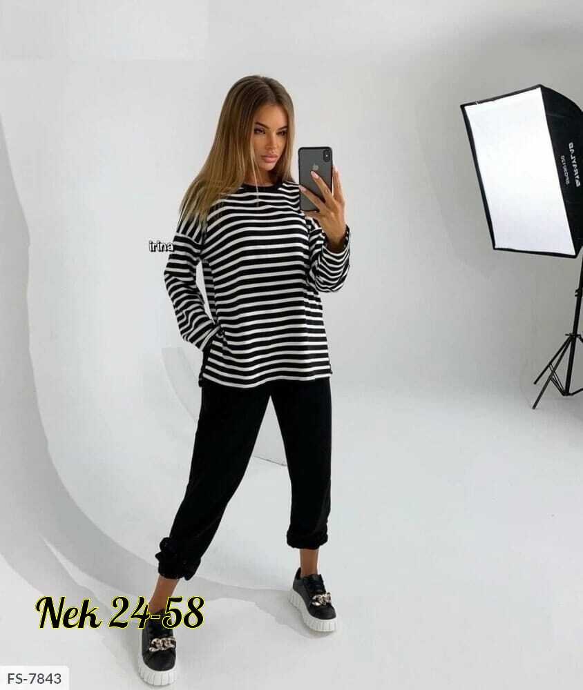 женские спортивные костюмы,салатовый костюм женский,спортивные костюм,спортивный костюм спортивные костюмы,женский спортивный костюм летний