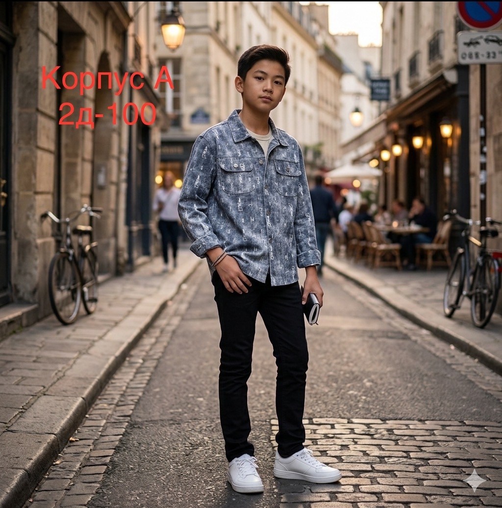 рубашка для мальчика,мужская джинсовая куртка,джинсовая куртка,одежда для мальчиков,мальчик