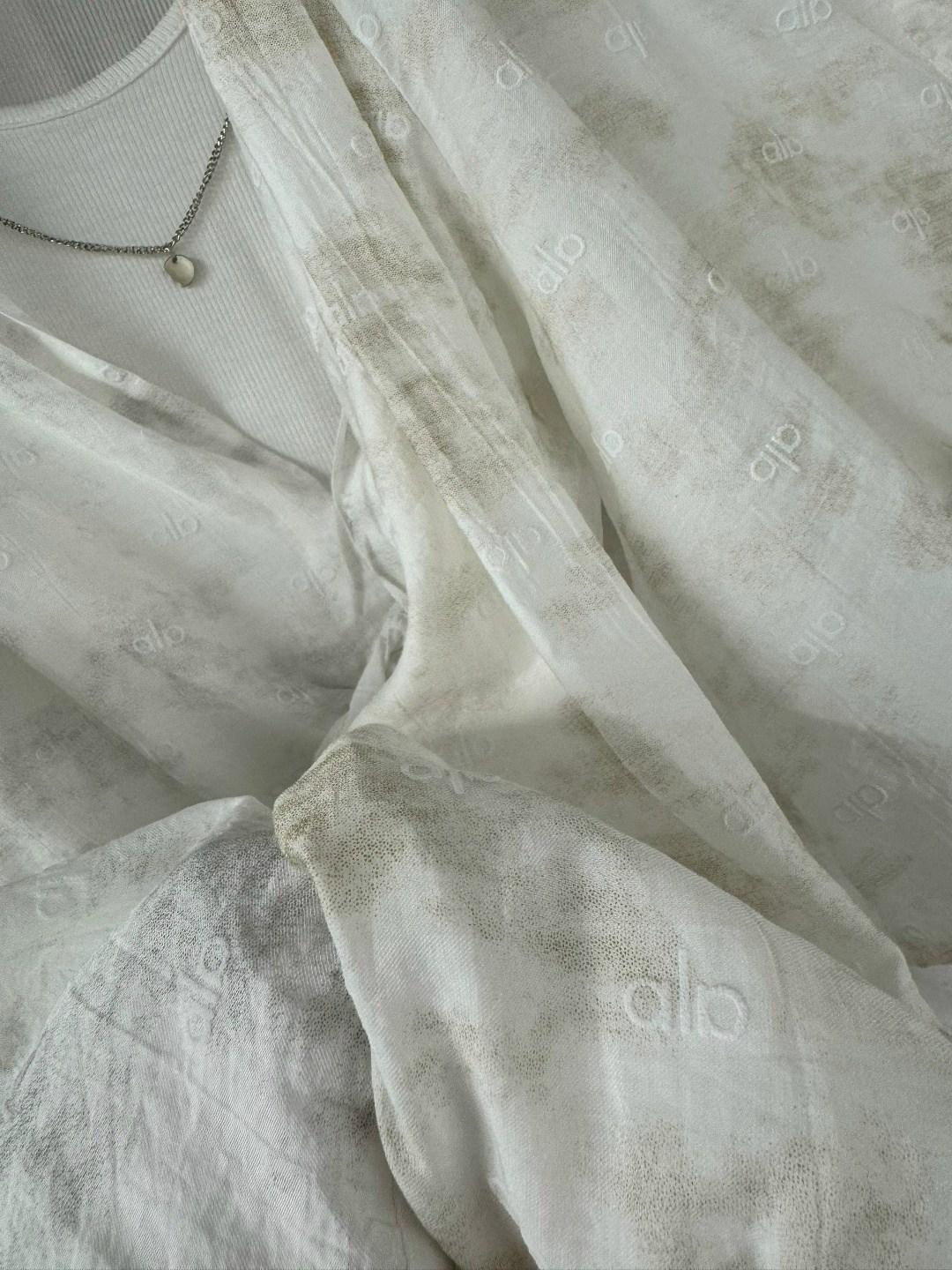 женские блузки и рубашки,рубашка женская,блузка женская,шифоновая блуза,блузка рубашка