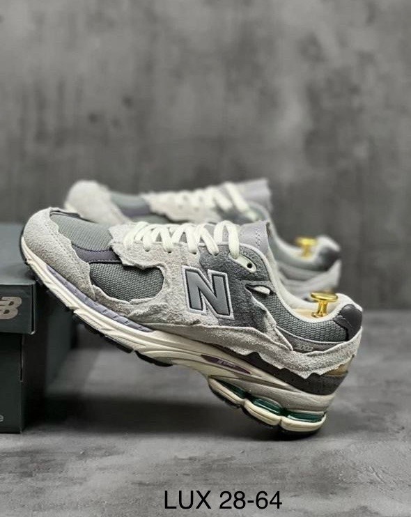 кроссовки new balance 9060,кроссовки new balance 2002,кроссовки new balance 2002 r,new balance 2002 r grey,кроссовки new balance