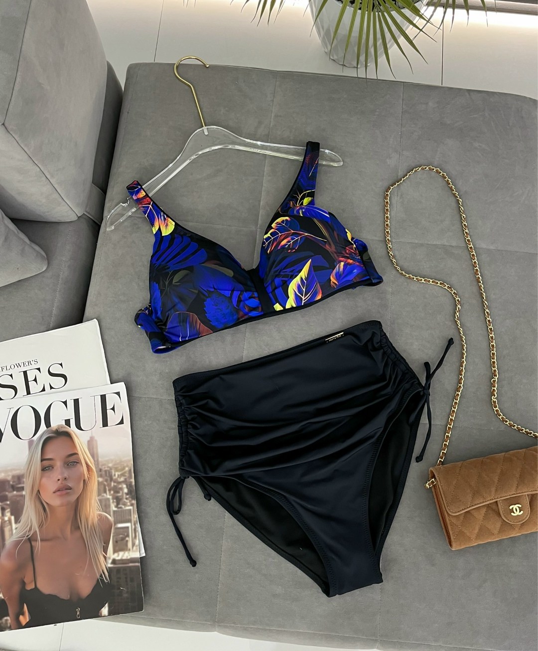 купальник женские,купальник женский раздельные,купальник,купальники раздельные,купальники слитные