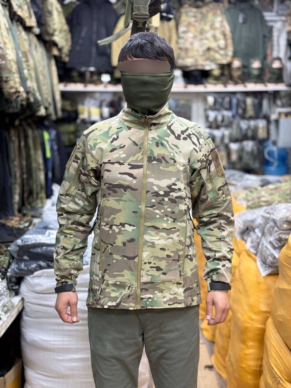 куртка тактическая мультикам демисезонная softshel,тактическая куртка,куртка мужская тактическая на флисе мультикам,куртка софтшелл гарсинг,куртка тактическая мультикам демисезонная softshell