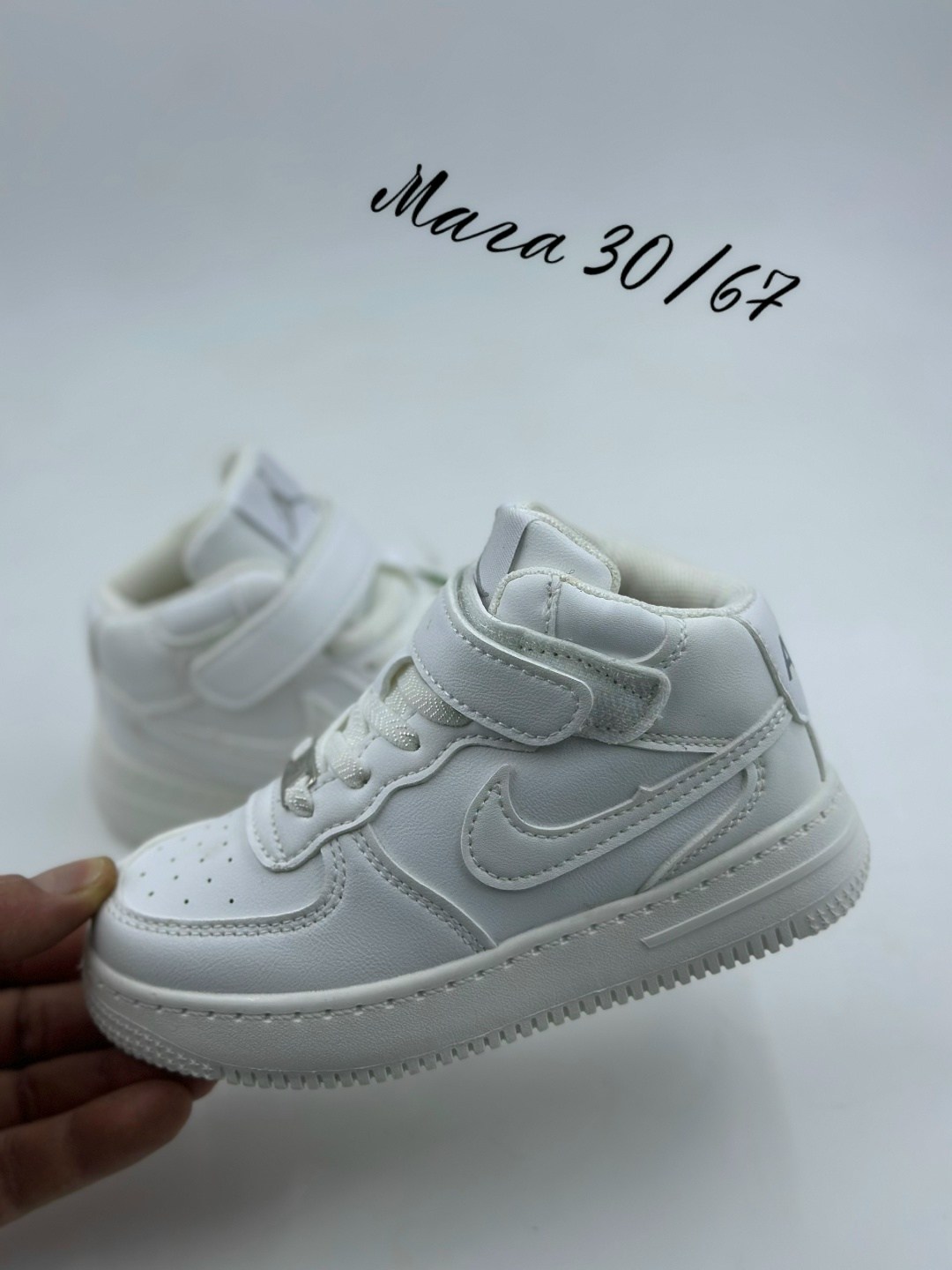 nike air force 1 mid,найк аир форс детские,кроссовки,nike air force 1,