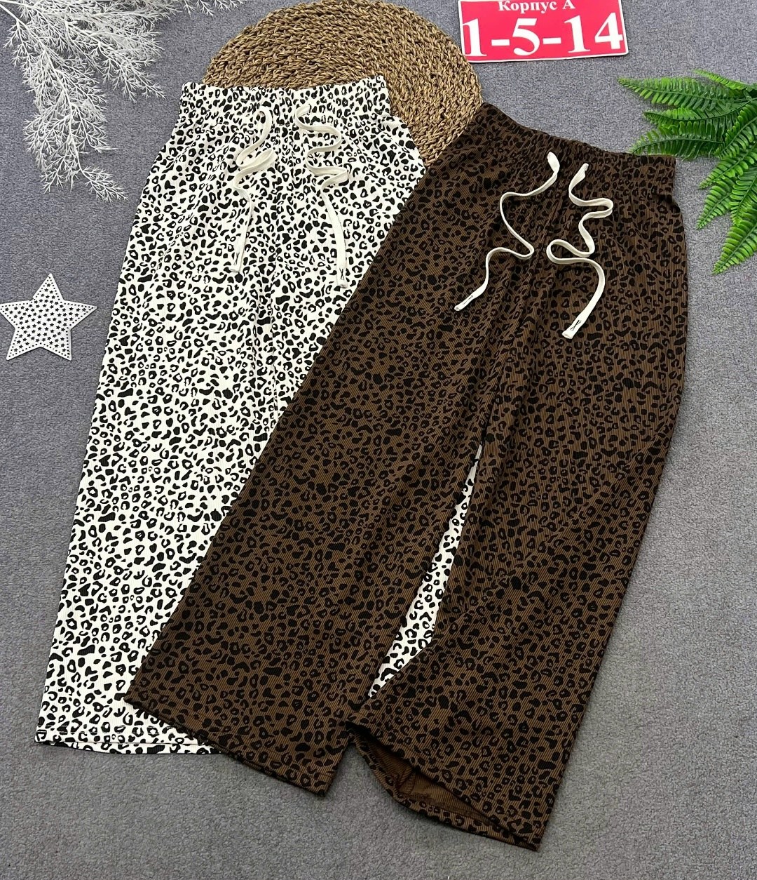 брюки для девочек,брюки джинсы,широкие брюки,брюки палаццо для девочек,юбка брюки