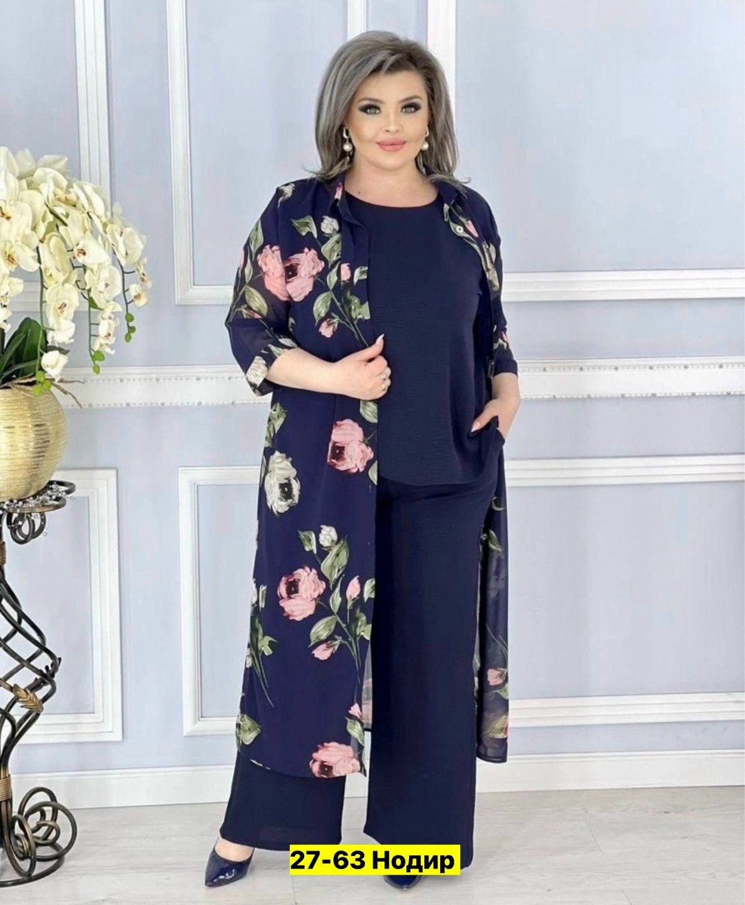 женский костюм тройка,костюм женский большие размеры,вечерние брючные костюмы,женские костюмы,женский брючный костюм двойка