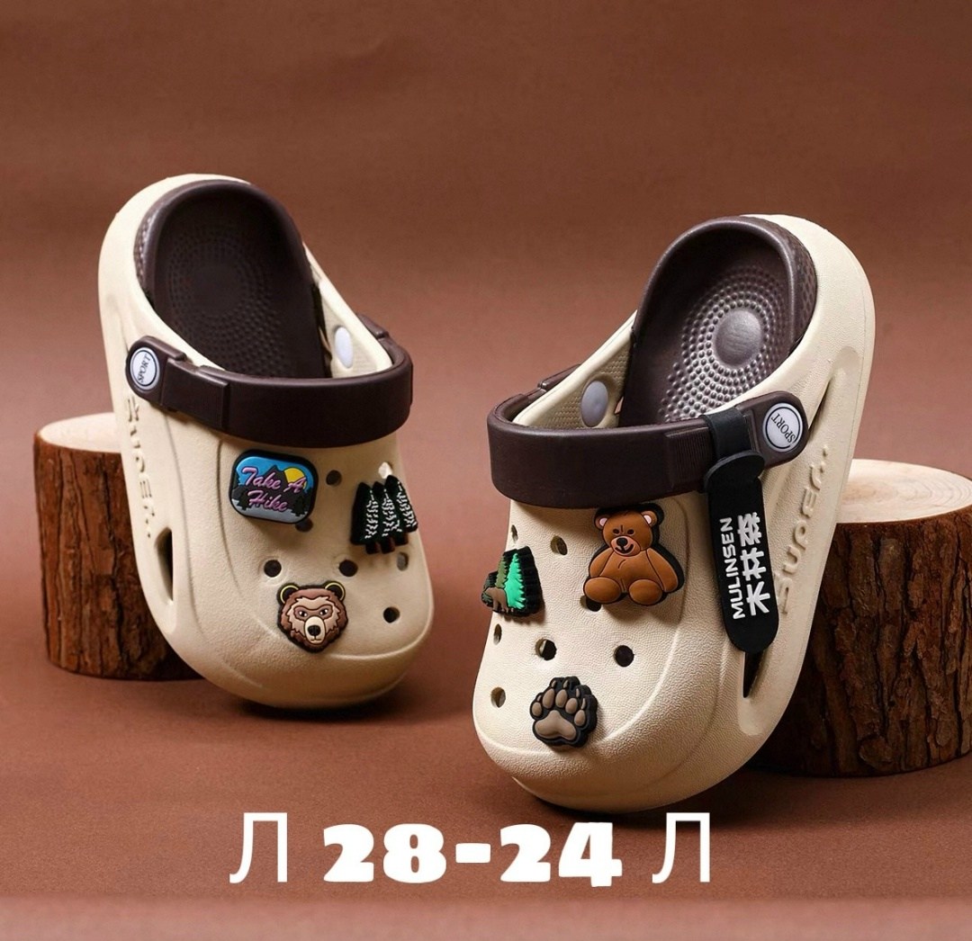 летние тапочки для детей,сабо детское,модные шлепки детские,сабо детские,детские тапочки