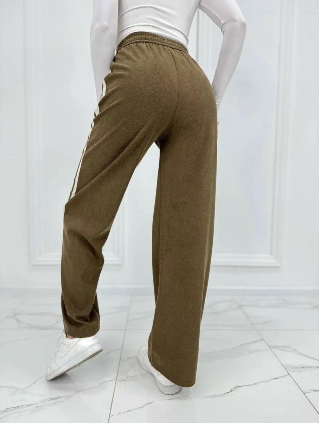 брюки палаццо,брюки палаццо вельветовые,спортивный штаны,брюки спортивные elsiy женский,брюки женские палаццо