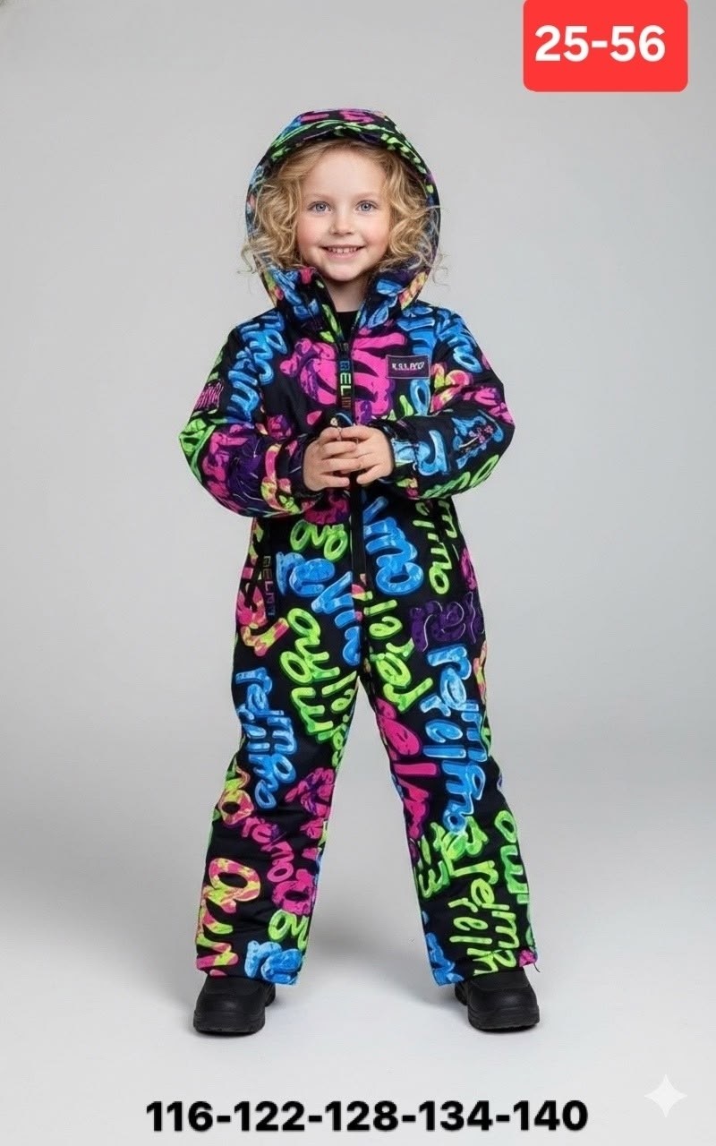 демисезонный комбинезон,детский демисезонный комбинезон,демисезонный комбинезон для девочек,зимний комбинезон из мембранной ткани для девочки,комбинезон детский