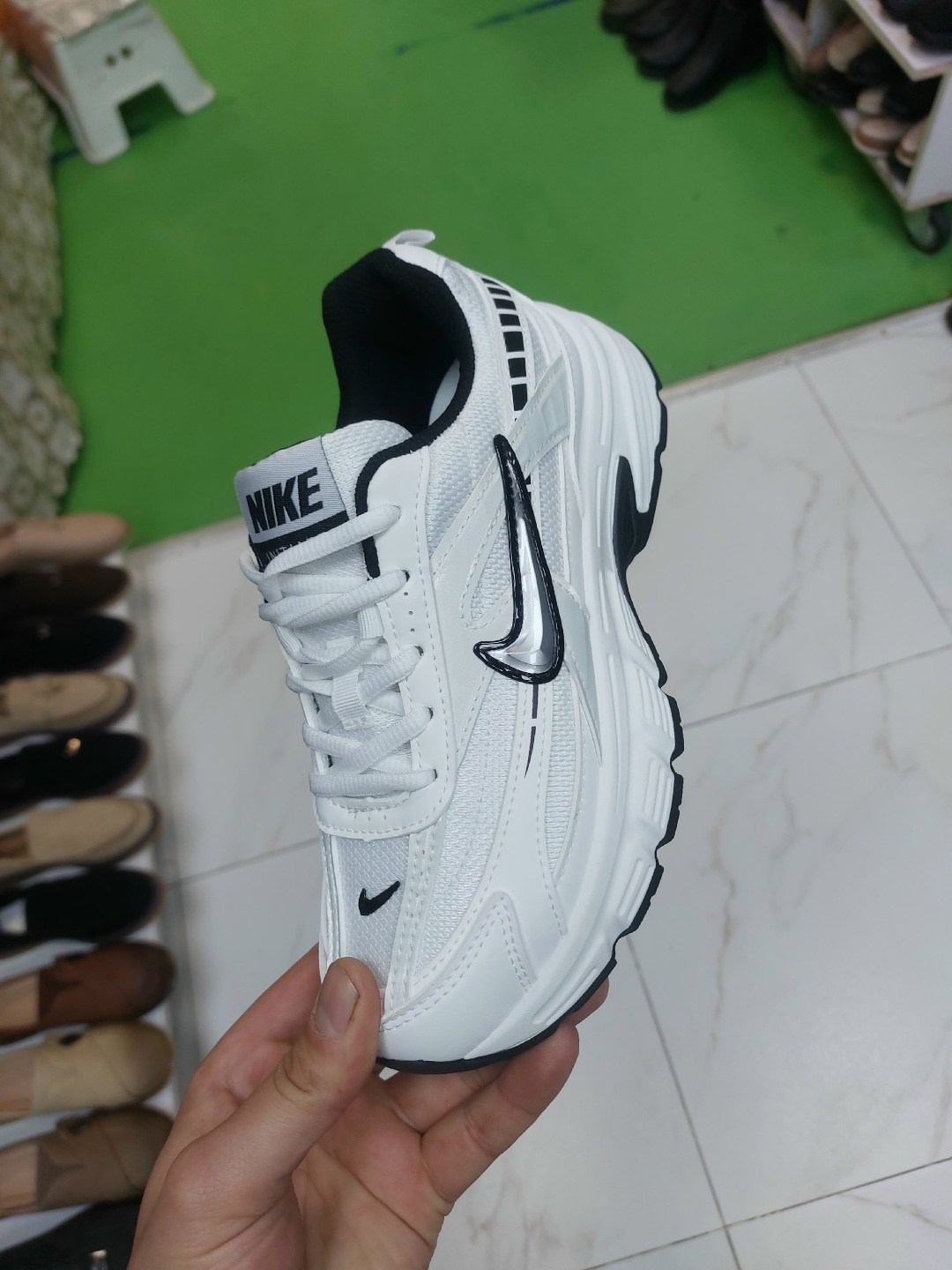кроссовки nike,кроссовки nike air monarch,кроссовки,кроссовки nike m 2 k tekno,кроссовки nike air monarch iv
