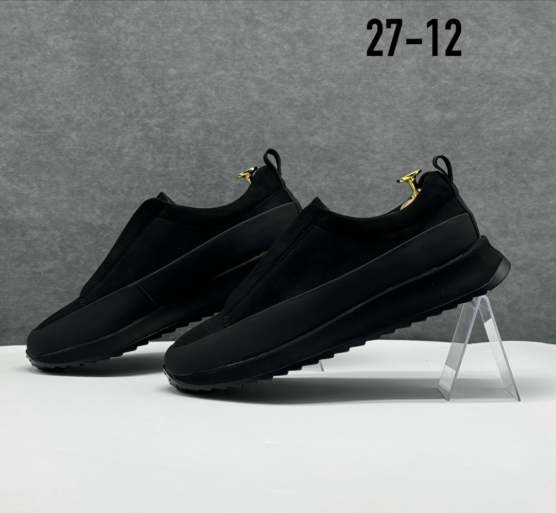 ,мужская , для мужчин,мужские полуботинки,мужские кроссовки