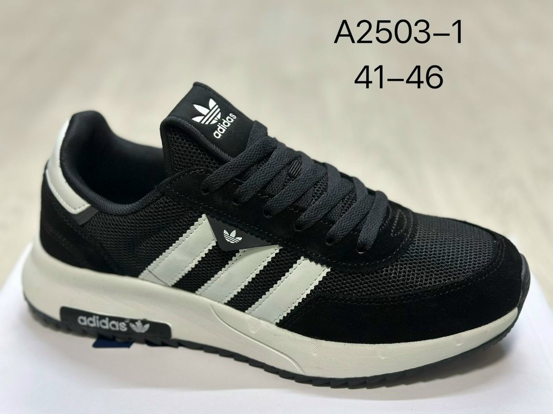 кроссовки мужские reebok classic,кроссовки reebok мужские,кроссовки reebok classic,кроссовки reebok мужские кожаные коричневые,reebok кроссовки