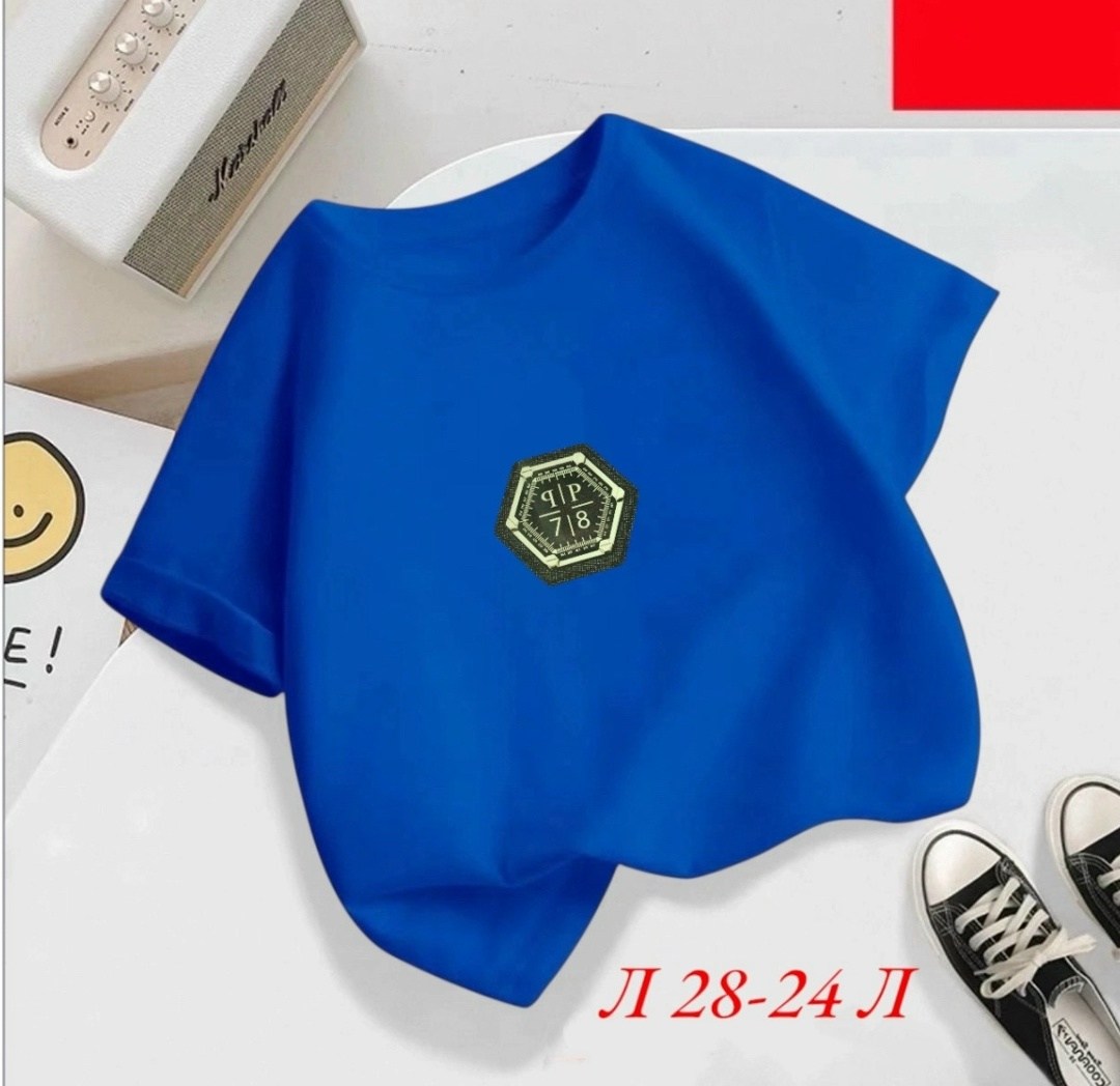 футболки женская,футболка,летние футболки,футболки женские модные,женские футболки с принтом