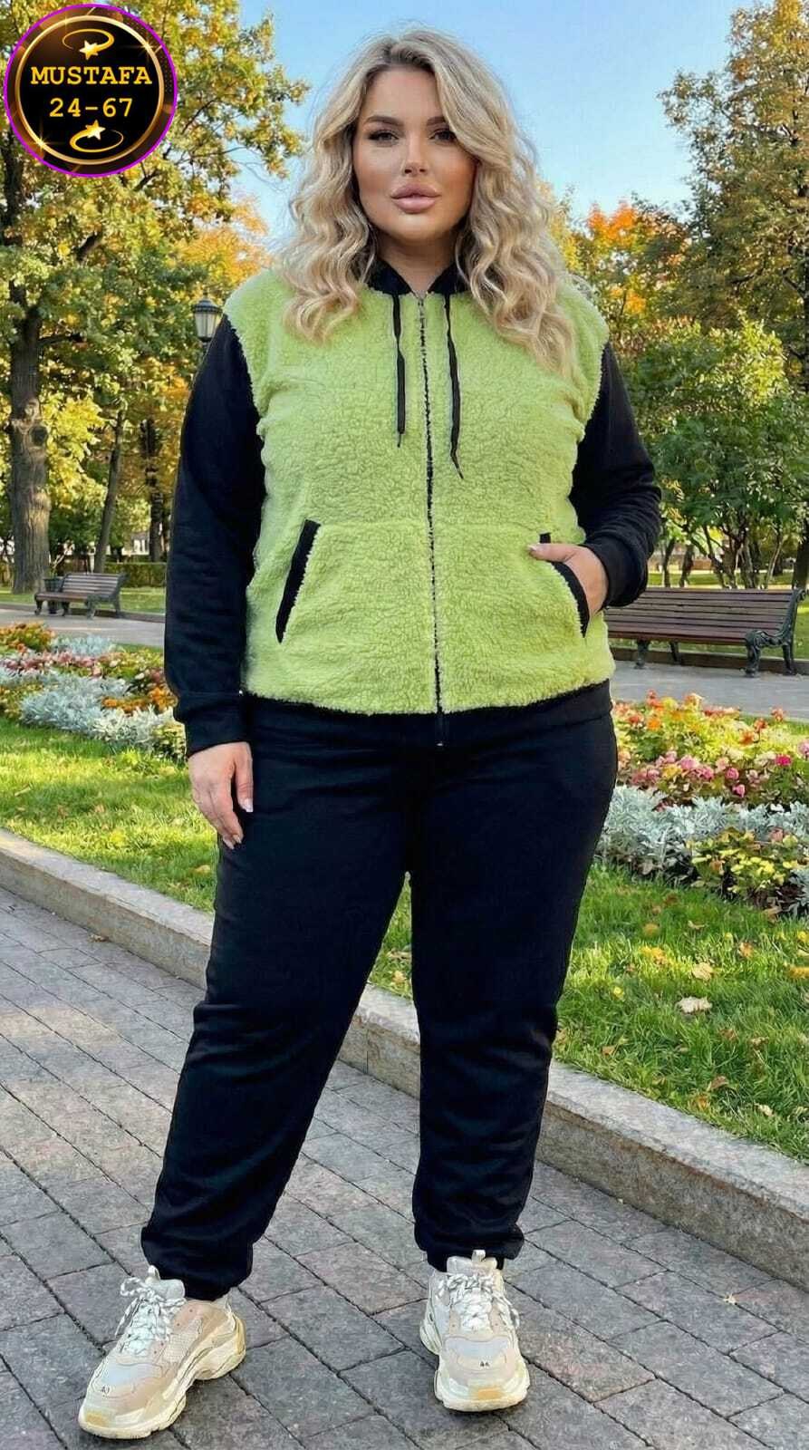 теплый костюм,cпортивный костюм теплый женский,костюм спортивный тëплый на флисе,костюм женский,костюм женский спортивный