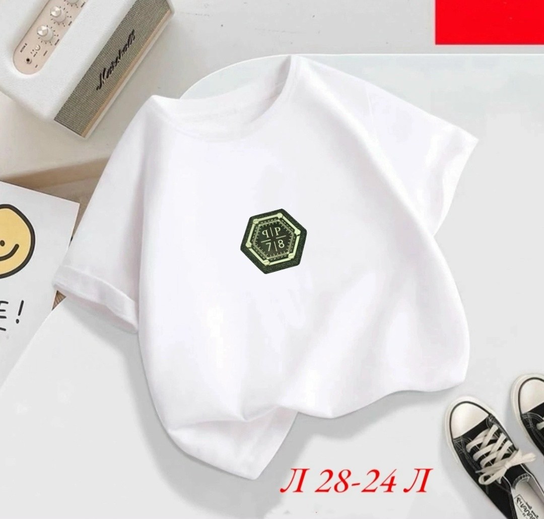 футболки женская,футболка,летние футболки,футболки женские модные,женские футболки с принтом