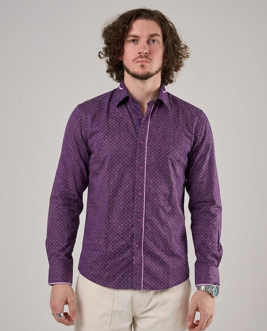 рубашка мужская,синий рубашка,рубашка,рубашка синяя мужская,рубашка джинса