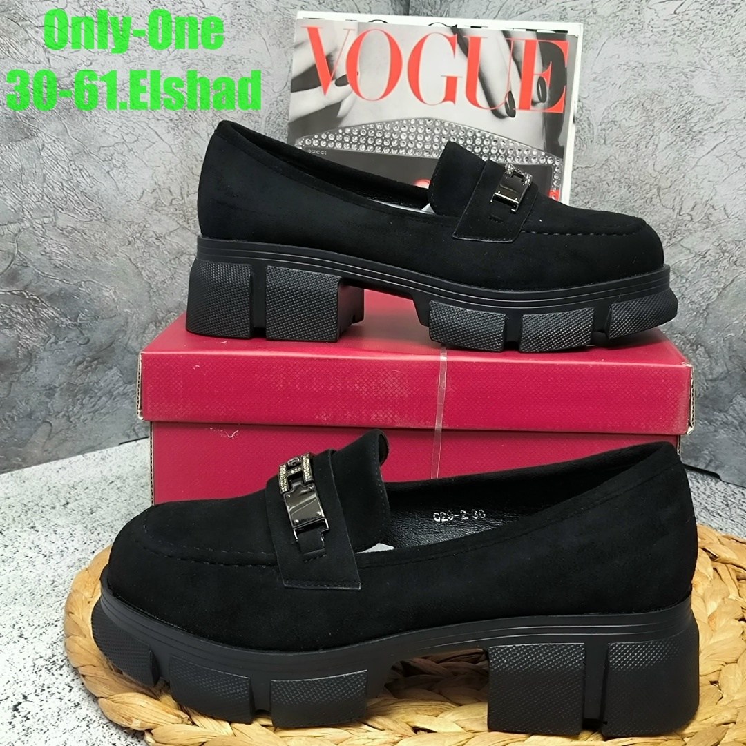 лоферы замш,женские лоферы,лоферы женские замшевые,лоферы замшевые на платформе,модные лоферы