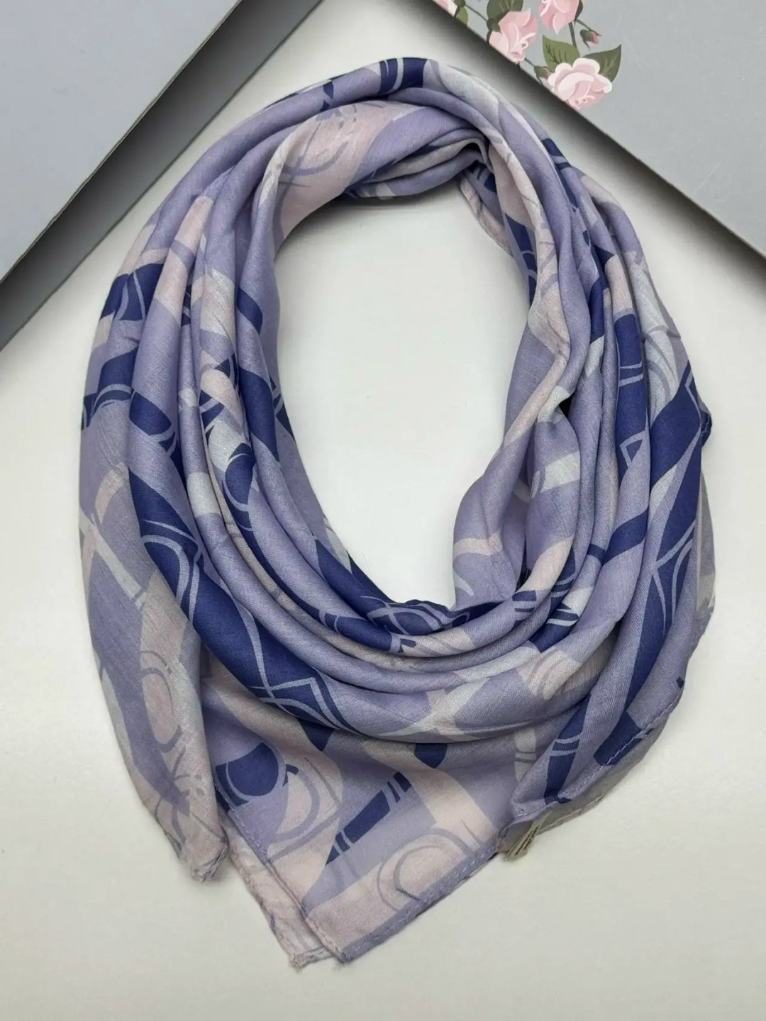 шарф женский платок,платки шарф,шарф женские,тонкиe платки,шарфы для женщин