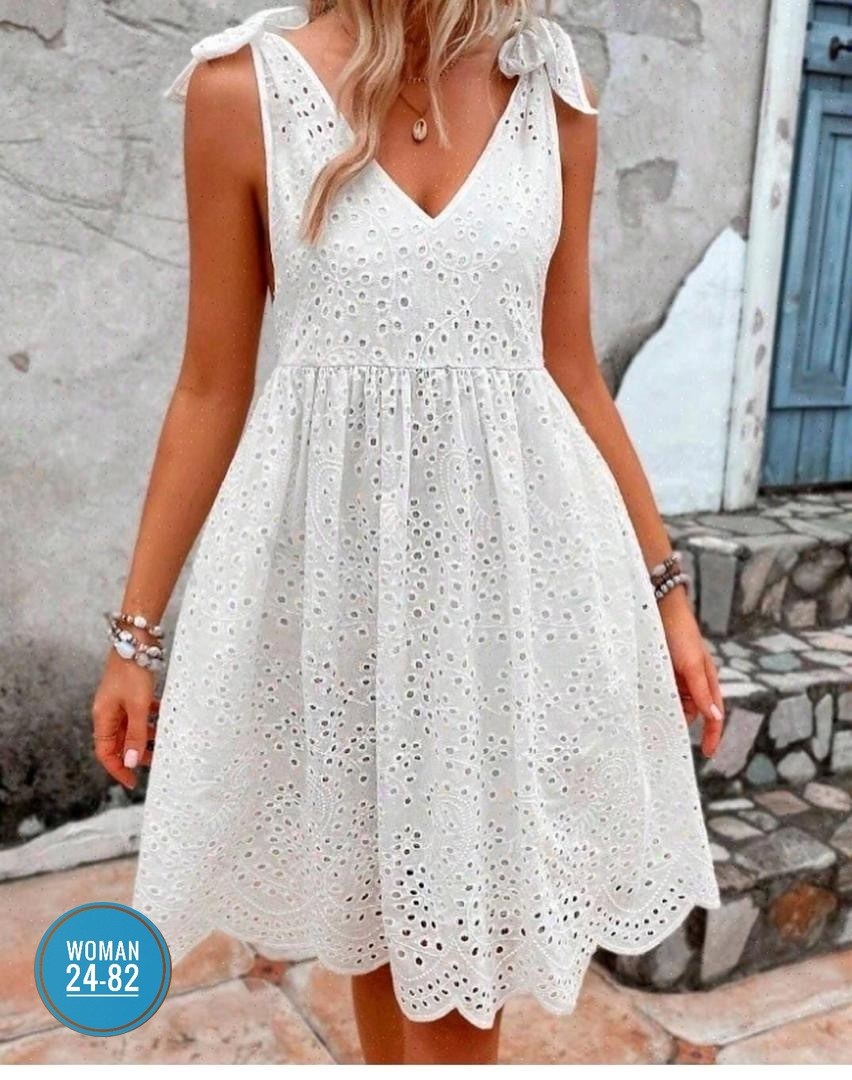 зеленый сарафан,стильное платье,платье,летние сарафаны,сарафан платье