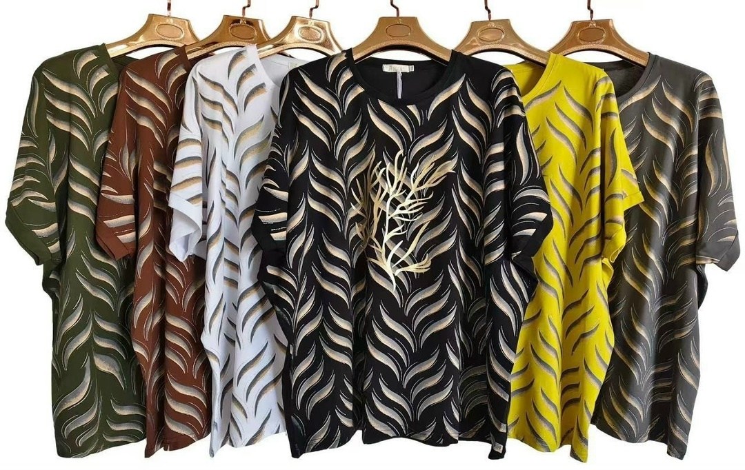 туника нарядная,футболки больших размеров для женщин ,футболки женская,футболки женские больших размеров,женская кофта