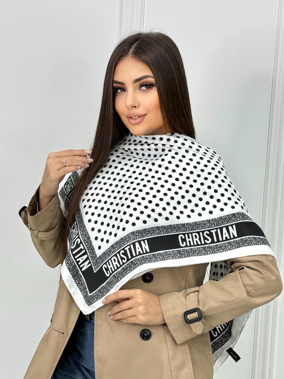 платок женский,платок шелковый,платок шелковый женский,платок женский теплый,платок