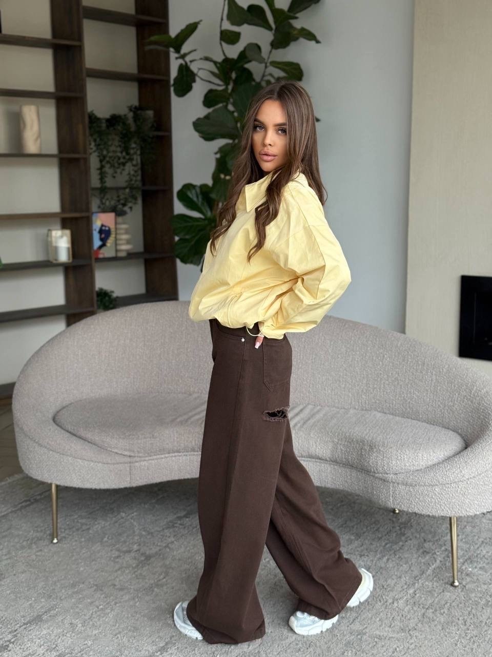 женская куртка,повседневная куртка,куртка ветровка,ветровка женская,легкая куртка