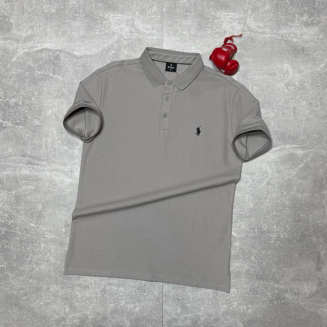 рубашка поло polo ralph lauren белый,футболки для мужчин,белое поло ральф лаурен,polo ralph lauren поло футболка ральф лорен,футболка поло мужская