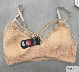 Нижнее белье