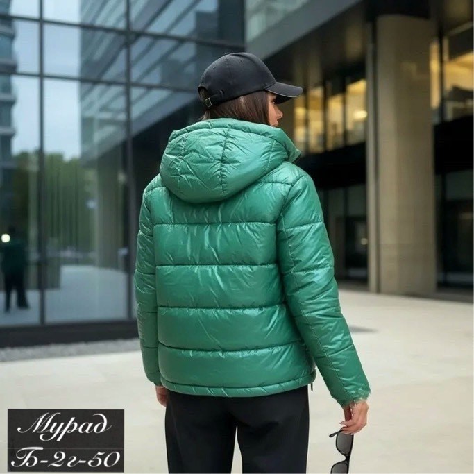 куртка демисезонная женская,куртка демисезонная,женская куртка,куртка,зимняя женская куртка