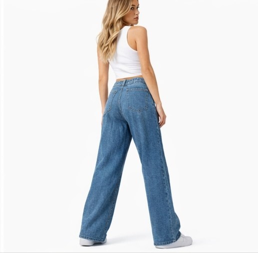 джинсы женские,джинсы широкие,джинсы джинсы,джинсы женские широкие,прямые джинсы