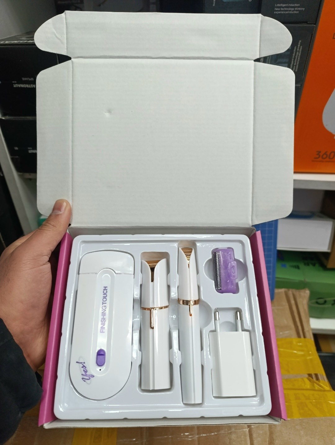 аппарат для лифтинга,микротоковый массажер для лица фотон бьюти,массажер для лица,аппарат для лица,косметические инструменты