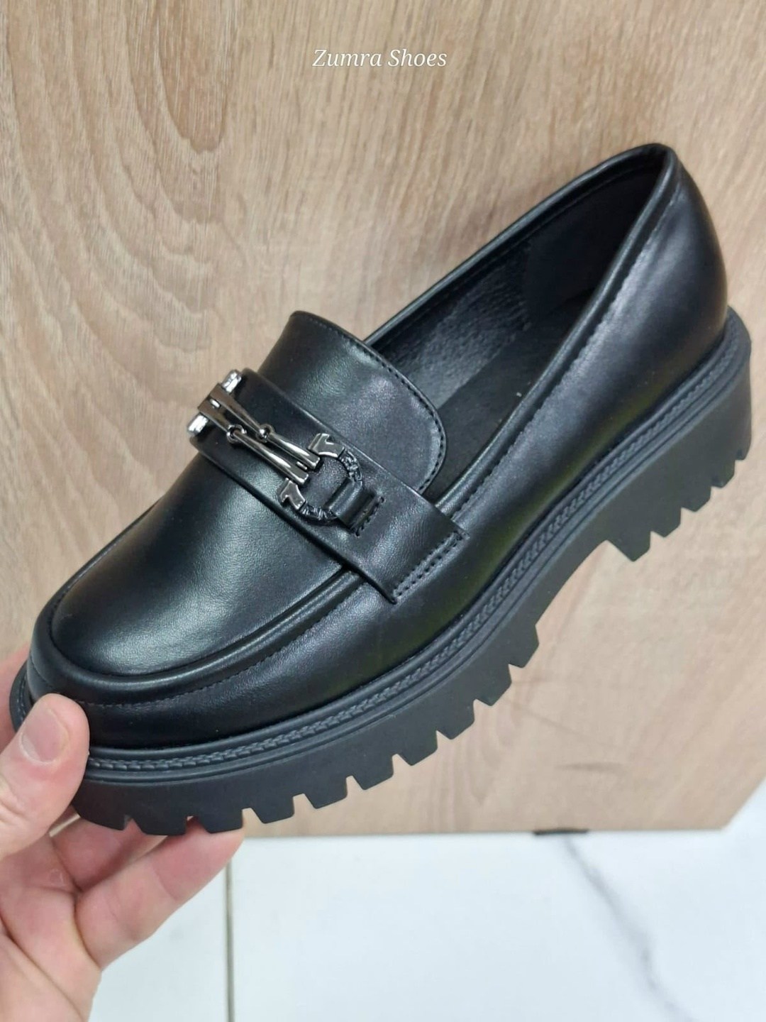 лоферы женские,лоферы женские натуральная замша,el tempo лоферы туфли женские,,замшевые лоферы