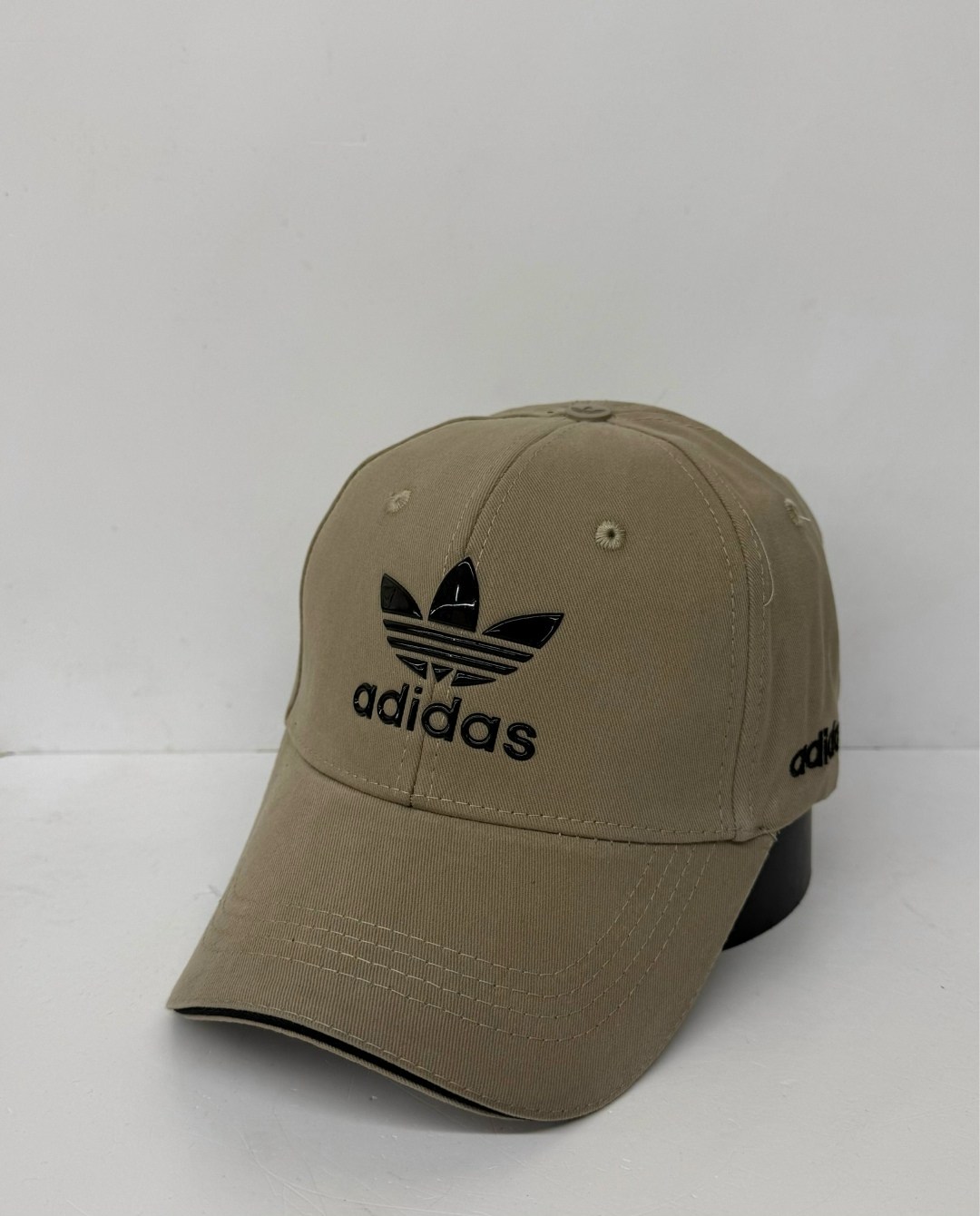 бейсболка adidas,бейсболка adidas бейсболка,кепки adidas originals классика,кепка адидас оригиналс,кепка адидас