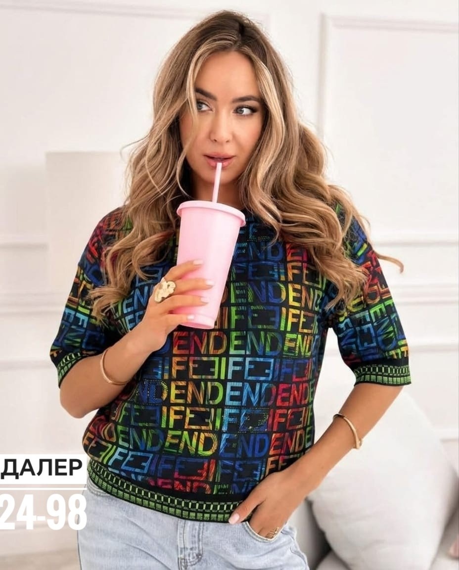 стильная кофта,кофта женская,женские джемпера,кофта свитер женский,джемпер женский кофта