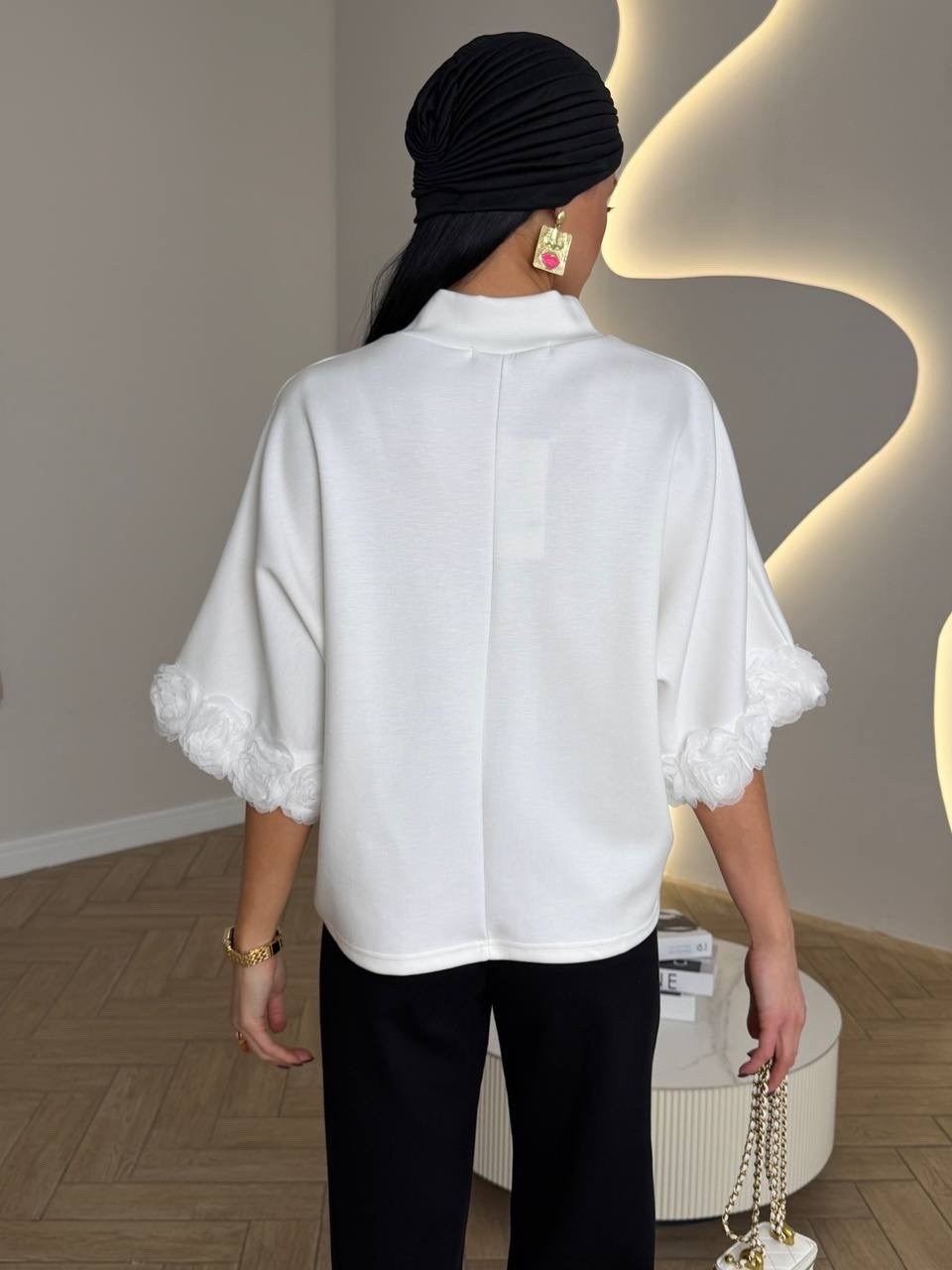 стильная кофта,модная кофта,кофта трикотажная,женская кофта,свитер оверсайз