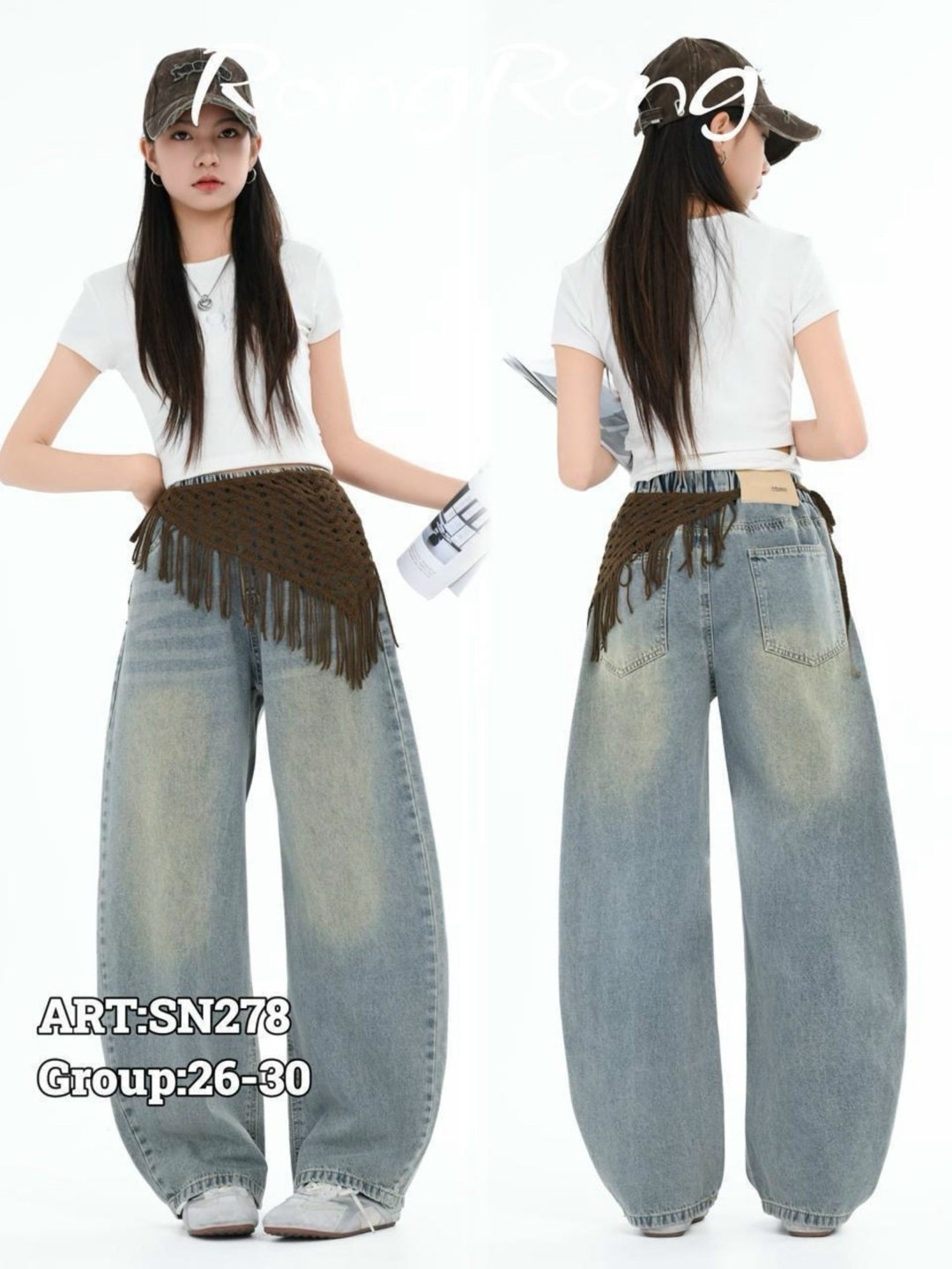 джинсы широкие для девочек,джинсовые брюки,брюки джинсы,джинсы подростковые,широкие женские джинсы