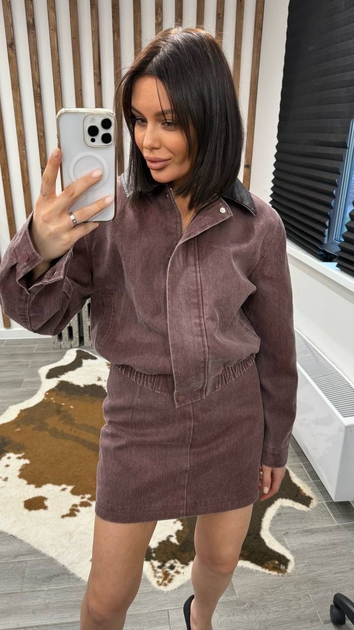 рубашка женская оверсайз в клетку,рубашка в клетку от miu miu,женская рубашка,рубашка розовый,рубашка женская оверсайз